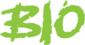bio