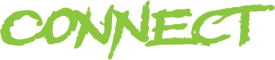 connect