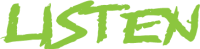 listen